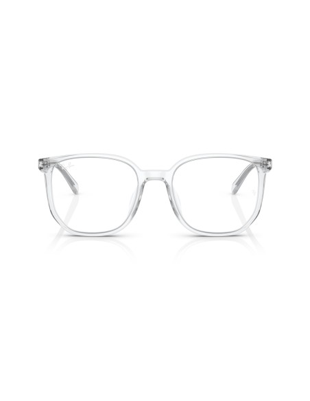 RAY-BAN - RX5411D - 2001 - 54