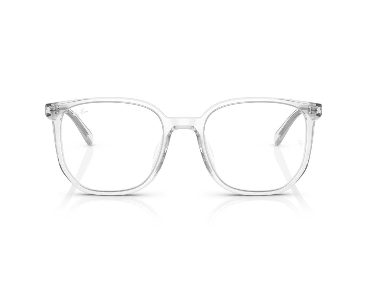 RAY-BAN - RX5411D - 2001 - 54