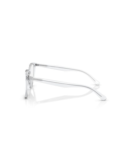RAY-BAN - RX5411D - 2001 - 54