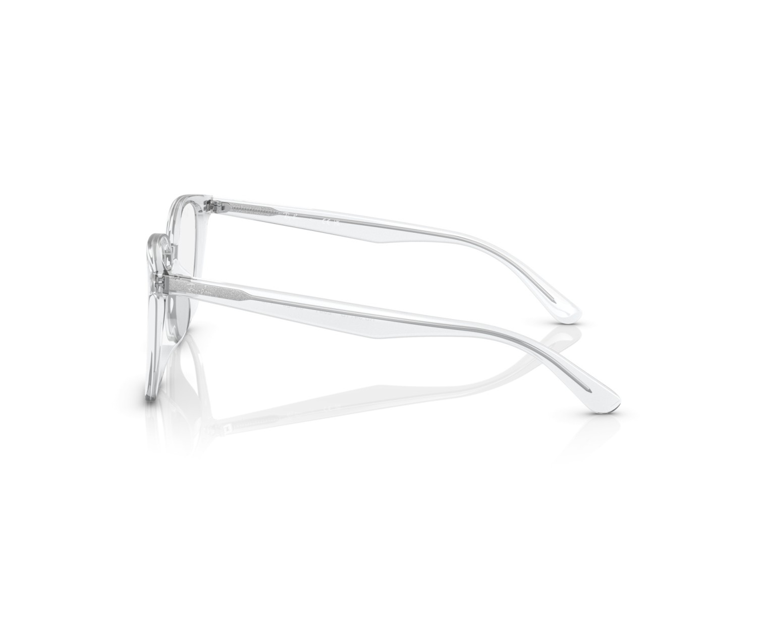 RAY-BAN - RX5411D - 2001 - 54