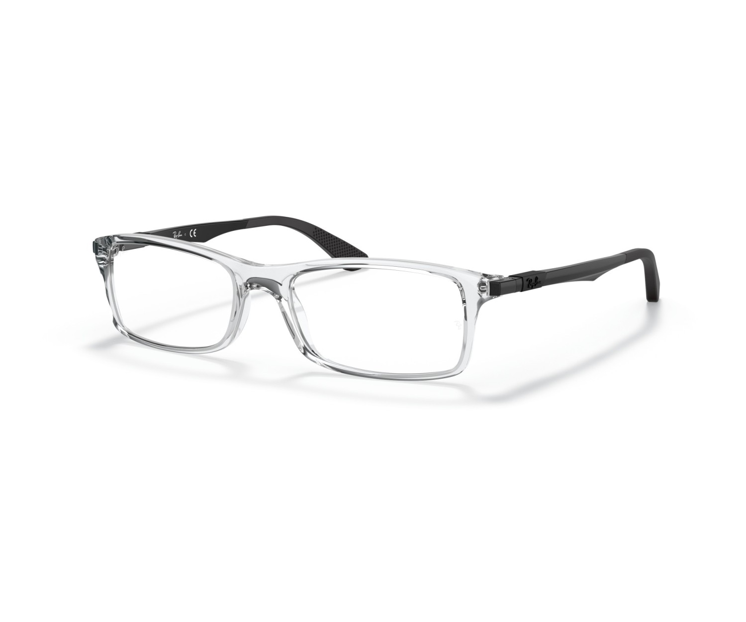 RAY-BAN  - RX7017 - 5943 - 54
