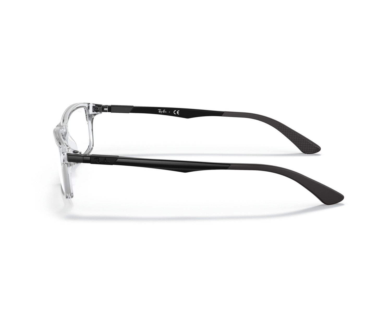 RAY-BAN  - RX7017 - 5943 - 54