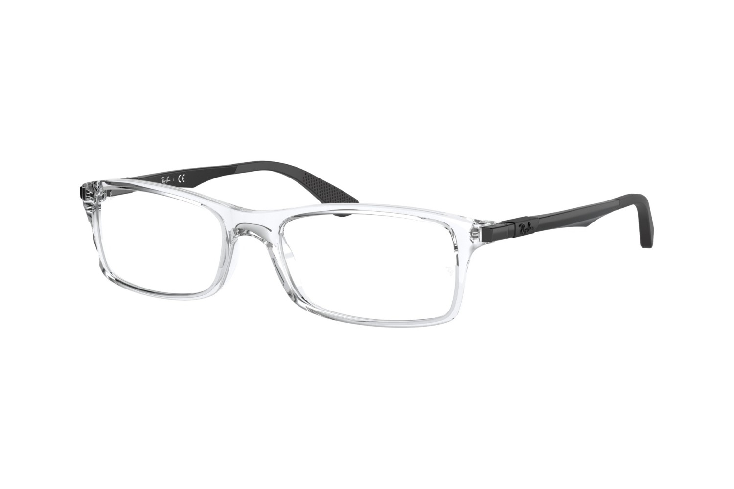 RAY-BAN  - RX7017 - 5943 - 56