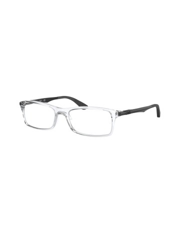RAY-BAN - RX7017 - 5943 - 56