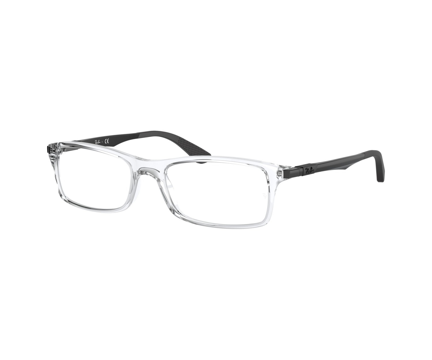 RAY-BAN  - RX7017 - 5943 - 56