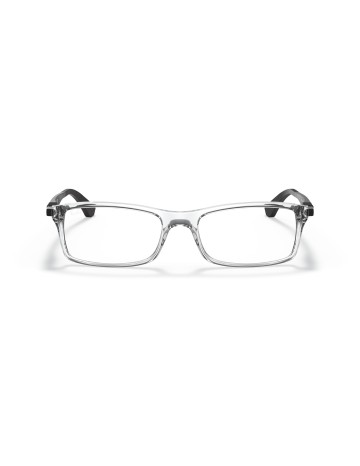 RAY-BAN - RX7017 - 5943 - 56 2