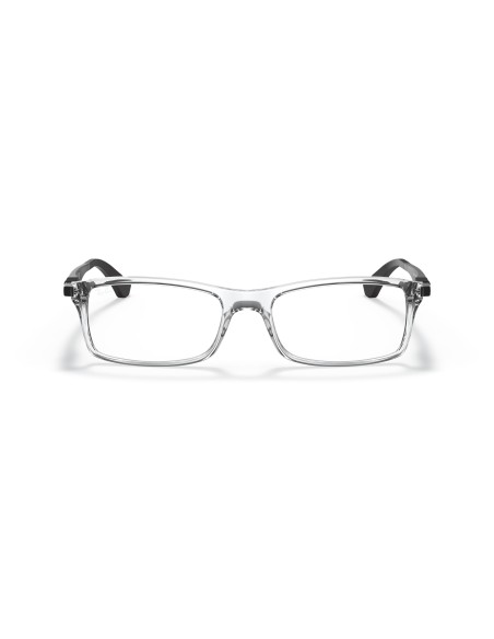 RAY-BAN  - RX7017 - 5943 - 56