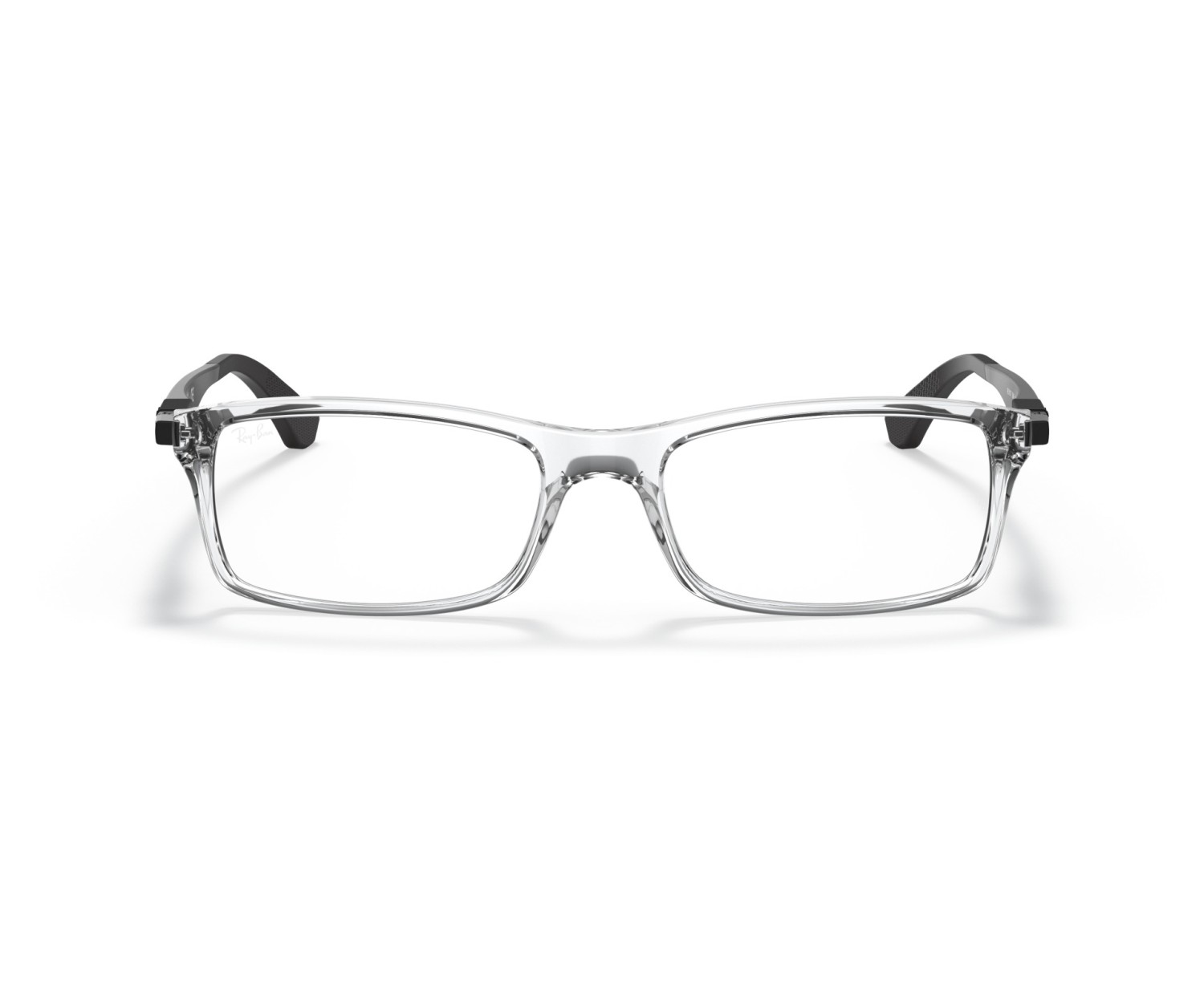 RAY-BAN  - RX7017 - 5943 - 56