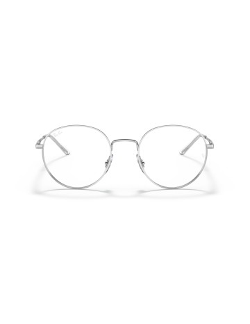 RAY-BAN  - RX3681V - 2501 - 48 2