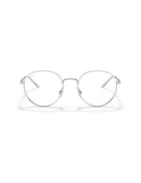 RAY-BAN - RX3681V - 2501 - 48