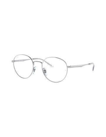 RAY-BAN  - RX3681V - 2501 - 50
