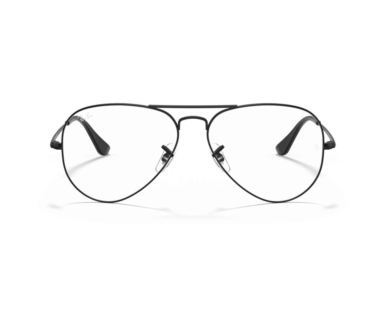 RAY-BAN - AVIATOR - RX6489 - 2503 - 55
