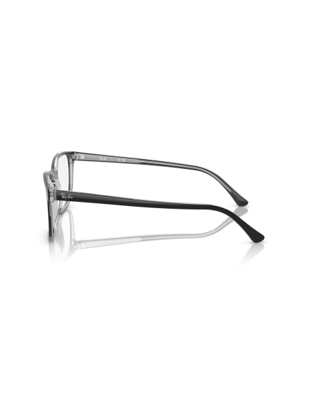 0RX5418__8367__P21__shad__lt