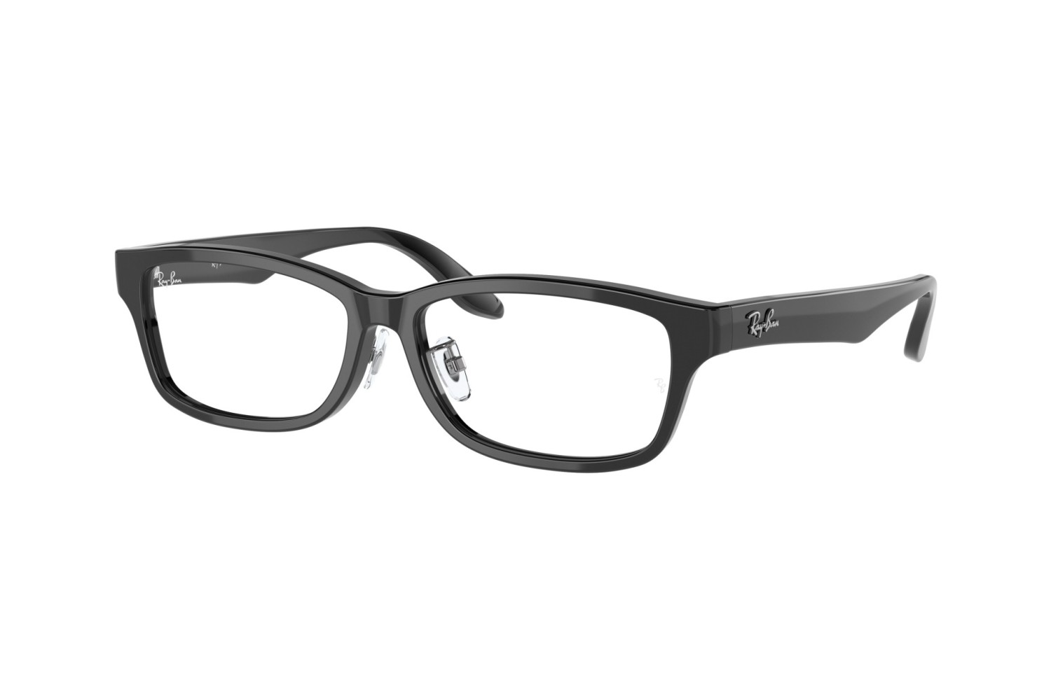 RAY-BAN - RX5408D - 2000 - 57
