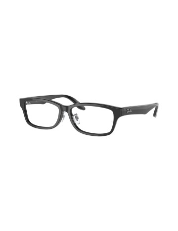 RAY-BAN - RX5408D - 2000 - 57