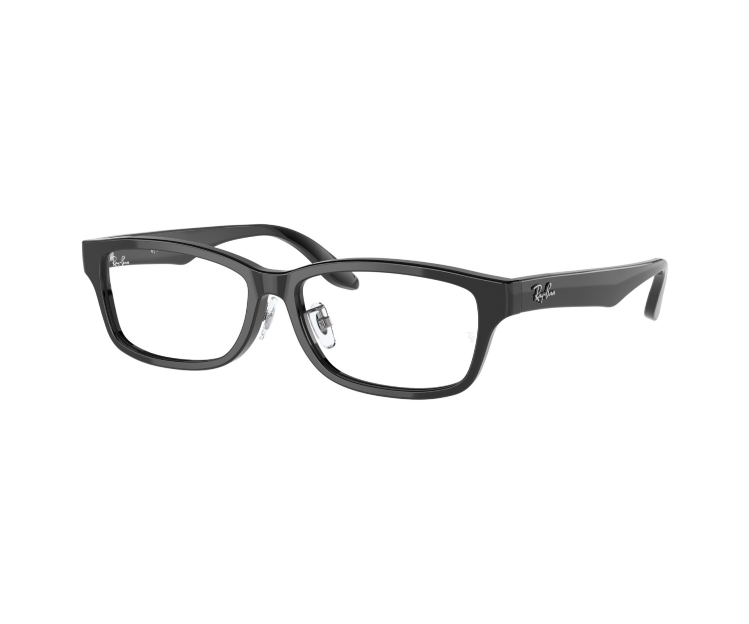 RAY-BAN - RX5408D - 2000 - 57
