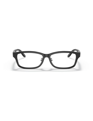 RAY-BAN - RX5408D - 2000 - 57 2