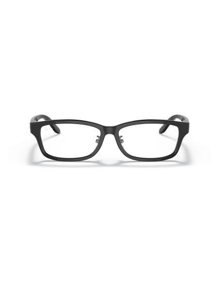 RAY-BAN - RX5408D - 2000 - 57