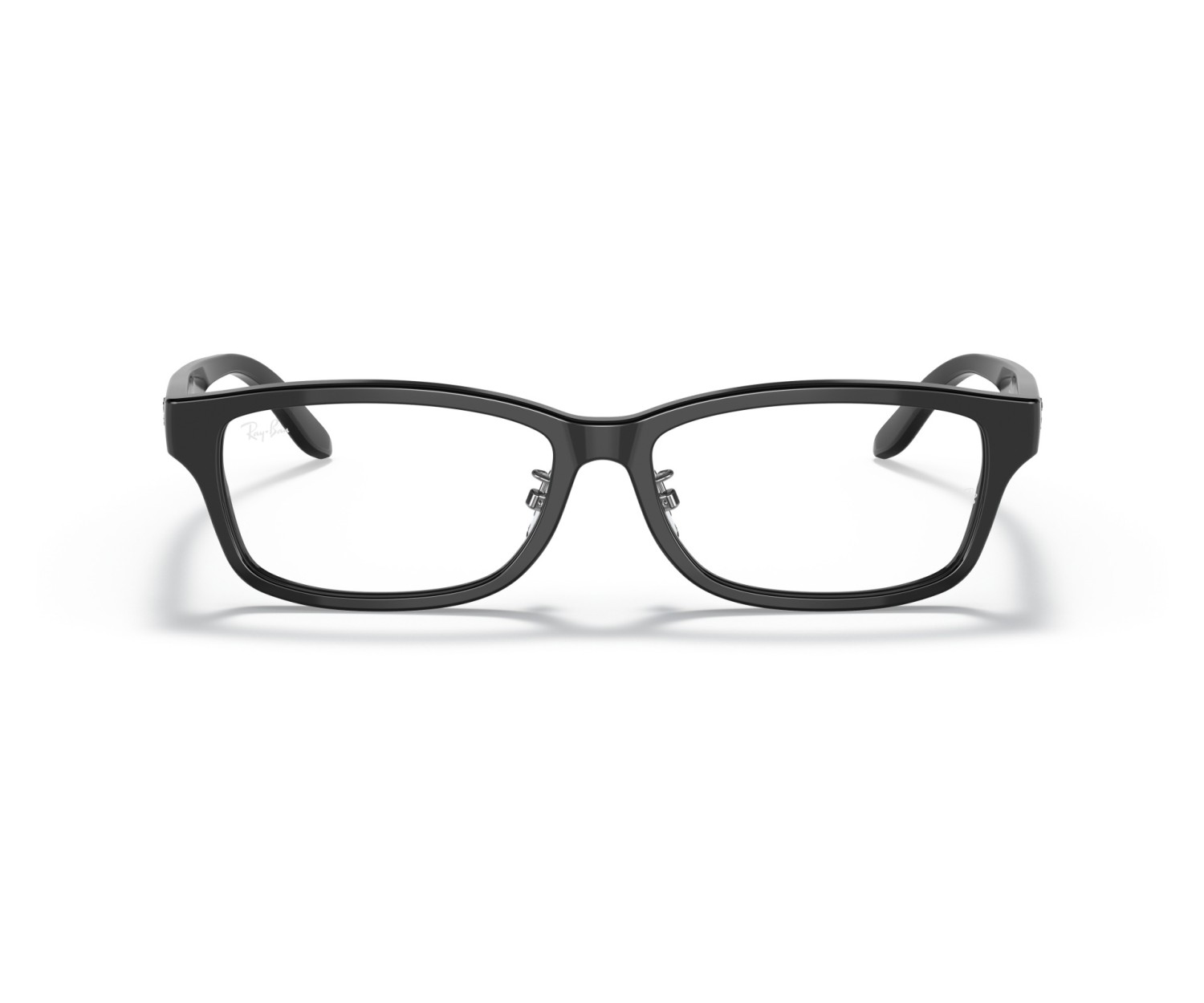 RAY-BAN - RX5408D - 2000 - 57