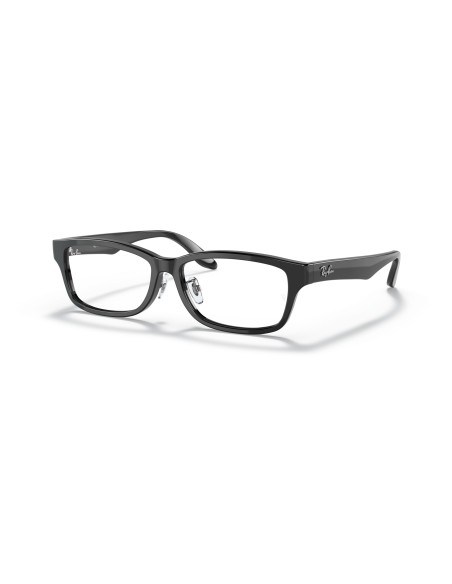 RAY-BAN - RX5408D - 2000 - 57