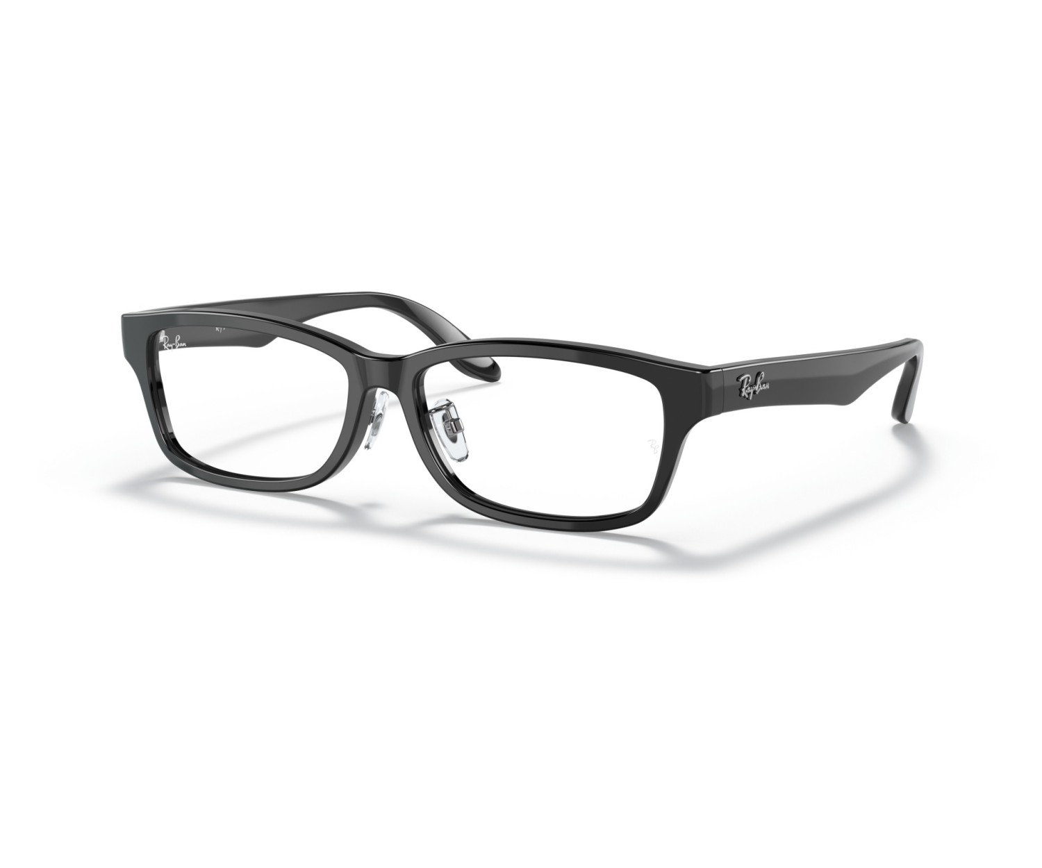 RAY-BAN - RX5408D - 2000 - 57