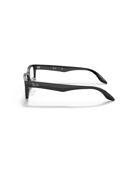RAY-BAN - RX5408D - 2000 - 57