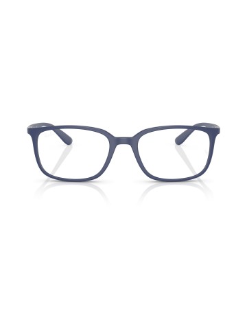 RAY-BAN - RX7208 - 5207 - 52 2