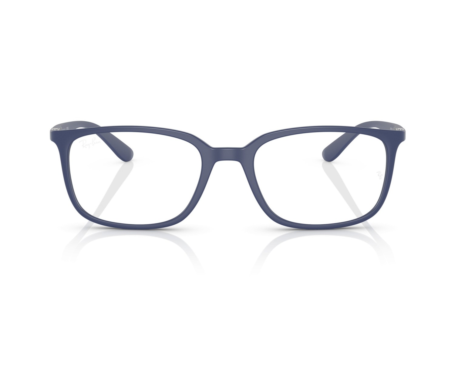 RAY-BAN - RX7208 - 5207 - 54