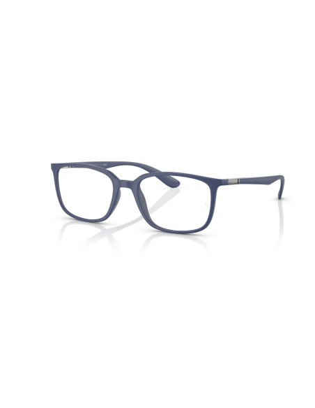 RAY-BAN - RX7208 - 5207 - 54