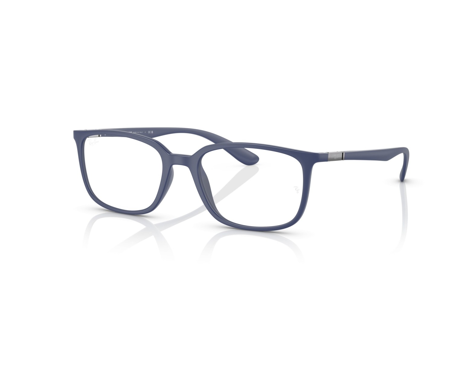 RAY-BAN - RX7208 - 5207 - 54