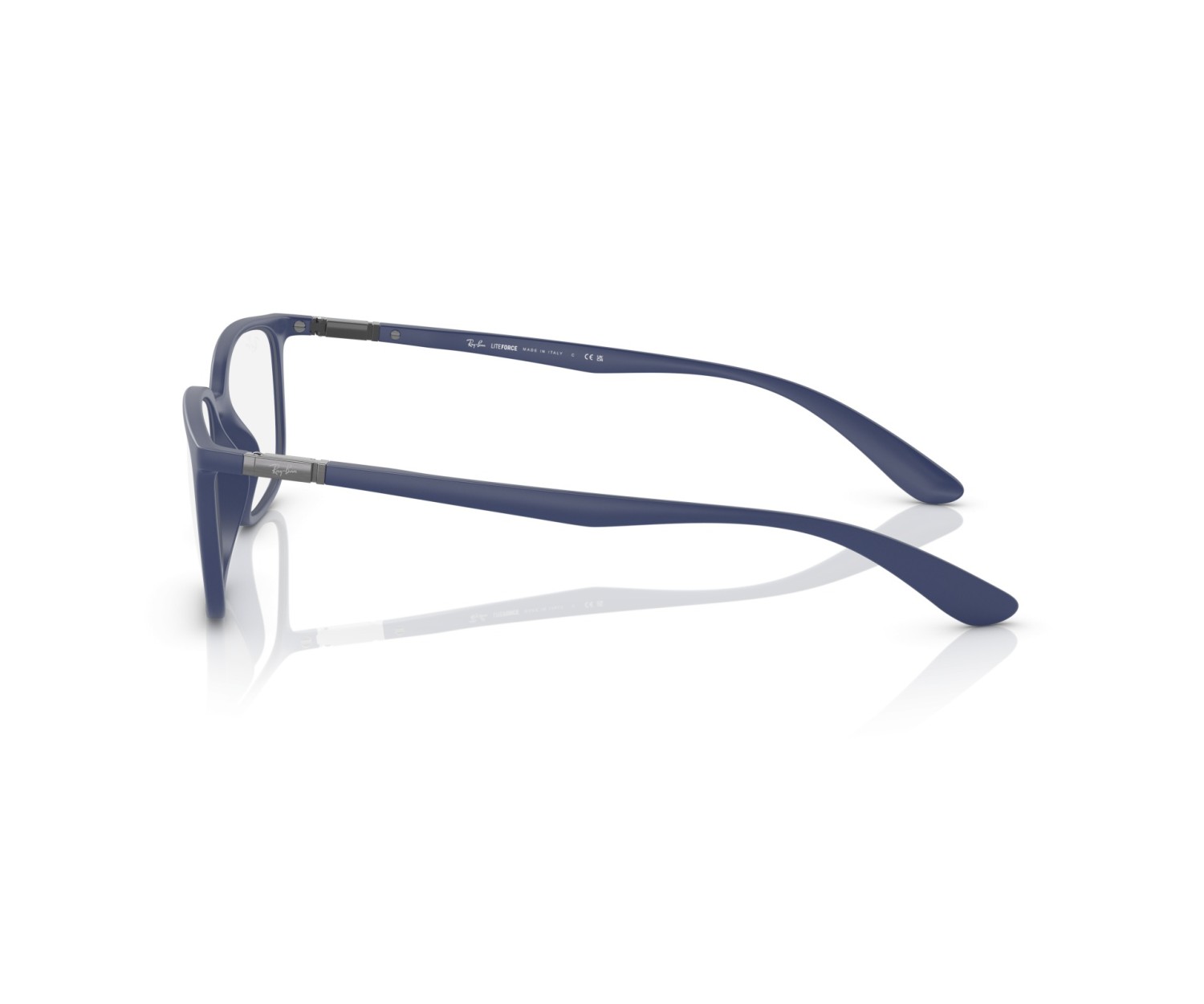RAY-BAN - RX7208 - 5207 - 54