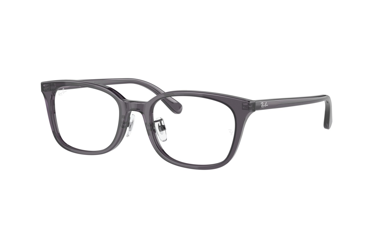 RAY-BAN  - RX5407D - 5920 - 52
