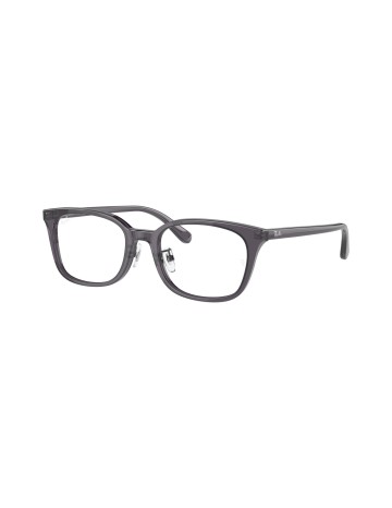RAY-BAN - RX5407D - 5920 - 52