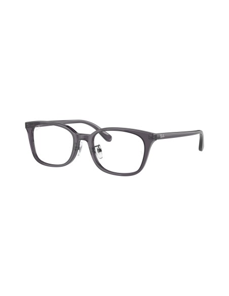 RAY-BAN - RX5407D - 5920 - 52
