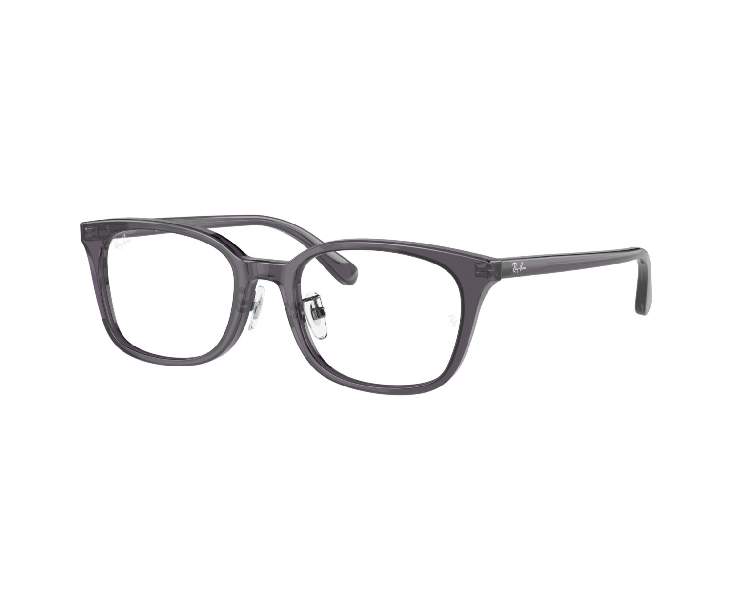 RAY-BAN - RX5407D - 5920 - 52