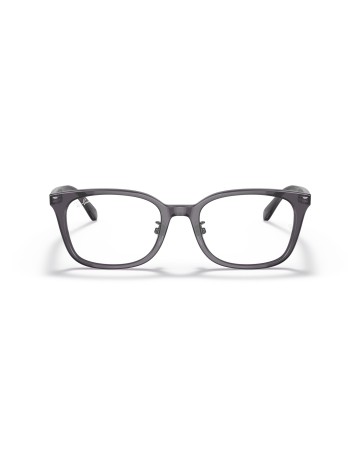 RAY-BAN - RX5407D - 5920 - 52 2