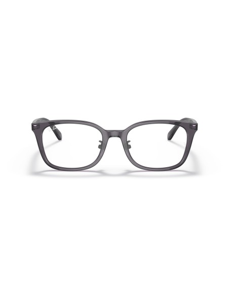 RAY-BAN - RX5407D - 5920 - 52
