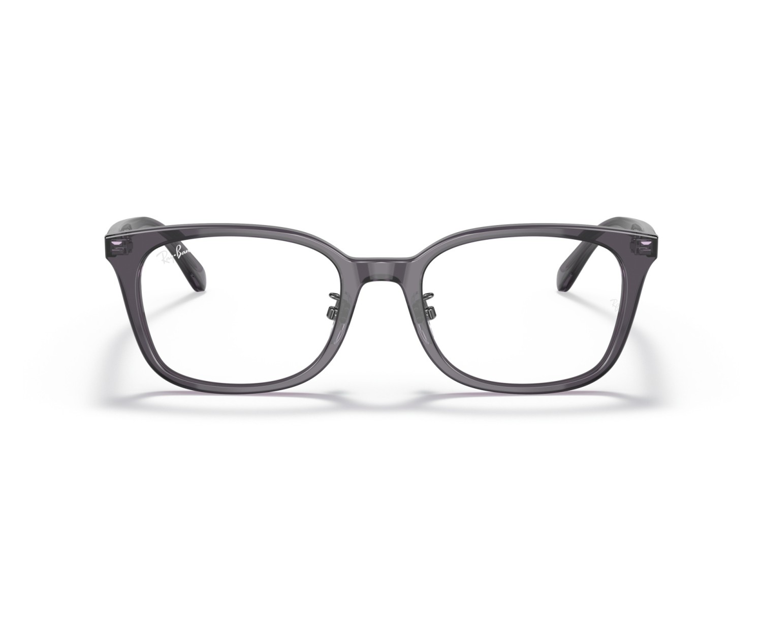 RAY-BAN - RX5407D - 5920 - 52