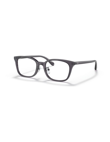 RAY-BAN - RX5407D - 5920 - 52