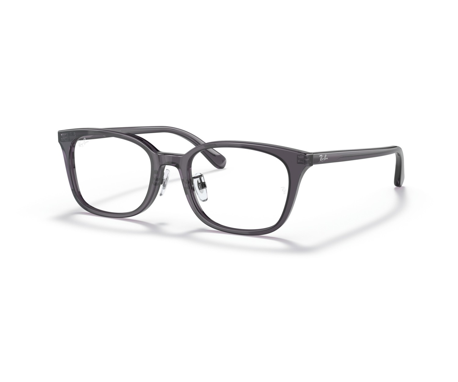 RAY-BAN - RX5407D - 5920 - 52