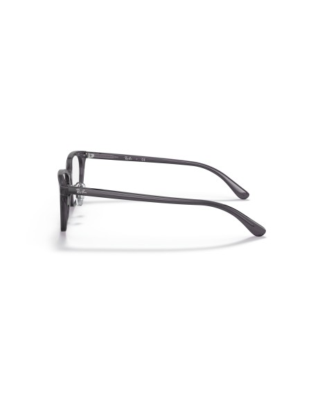 RAY-BAN - RX5407D - 5920 - 52