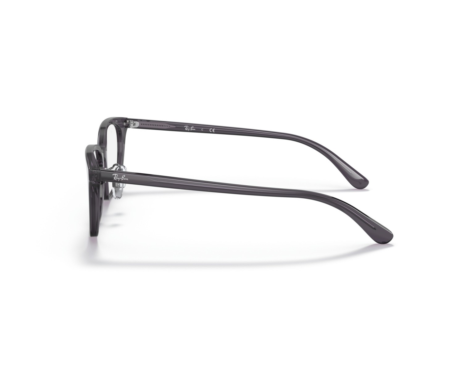 RAY-BAN - RX5407D - 5920 - 52