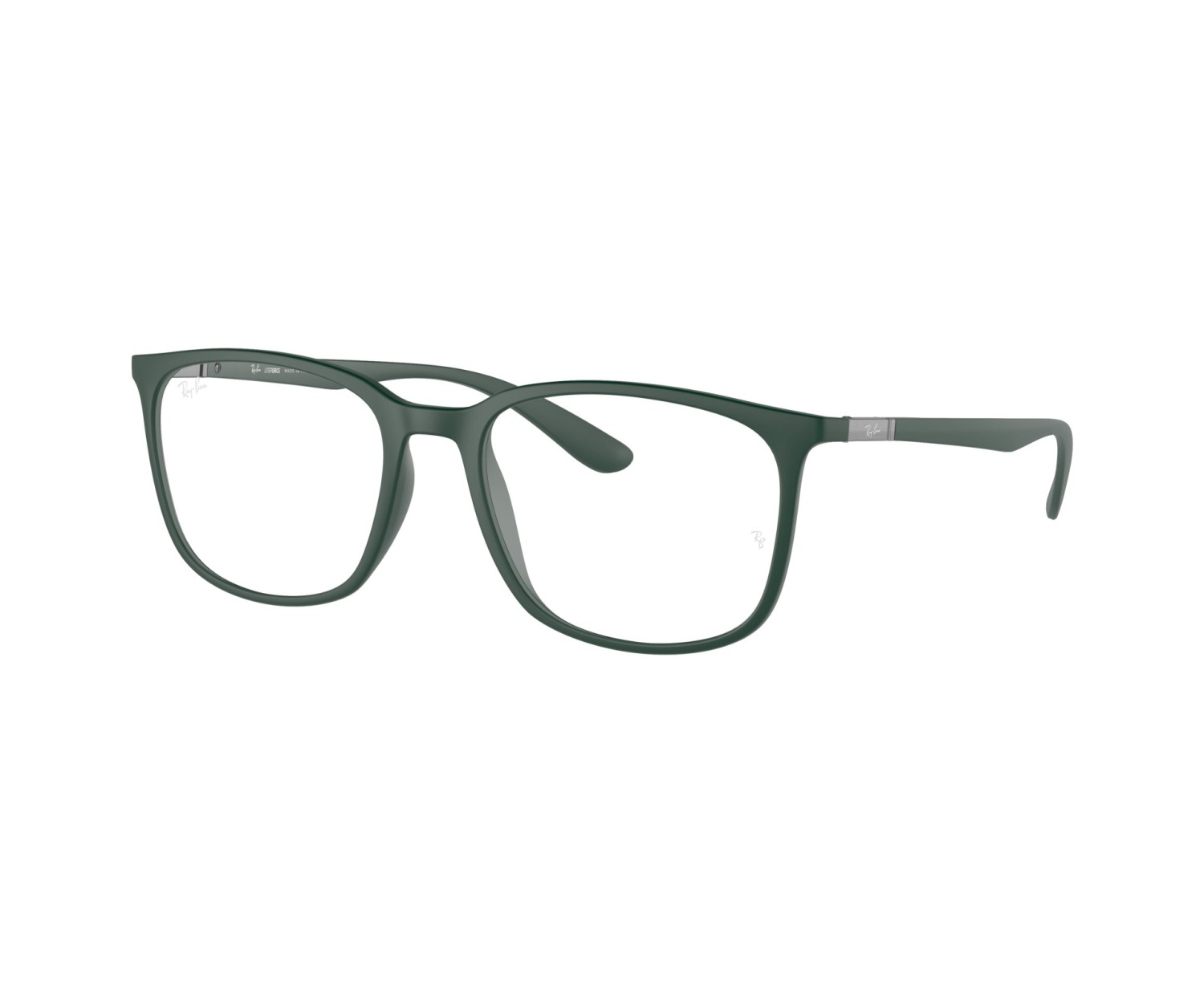 RAY-BAN  - RX7199 - 8062 - 52