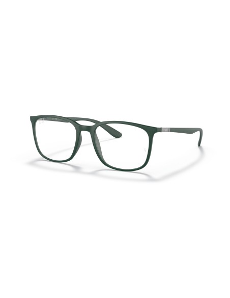 RAY-BAN  - RX7199 - 8062 - 52