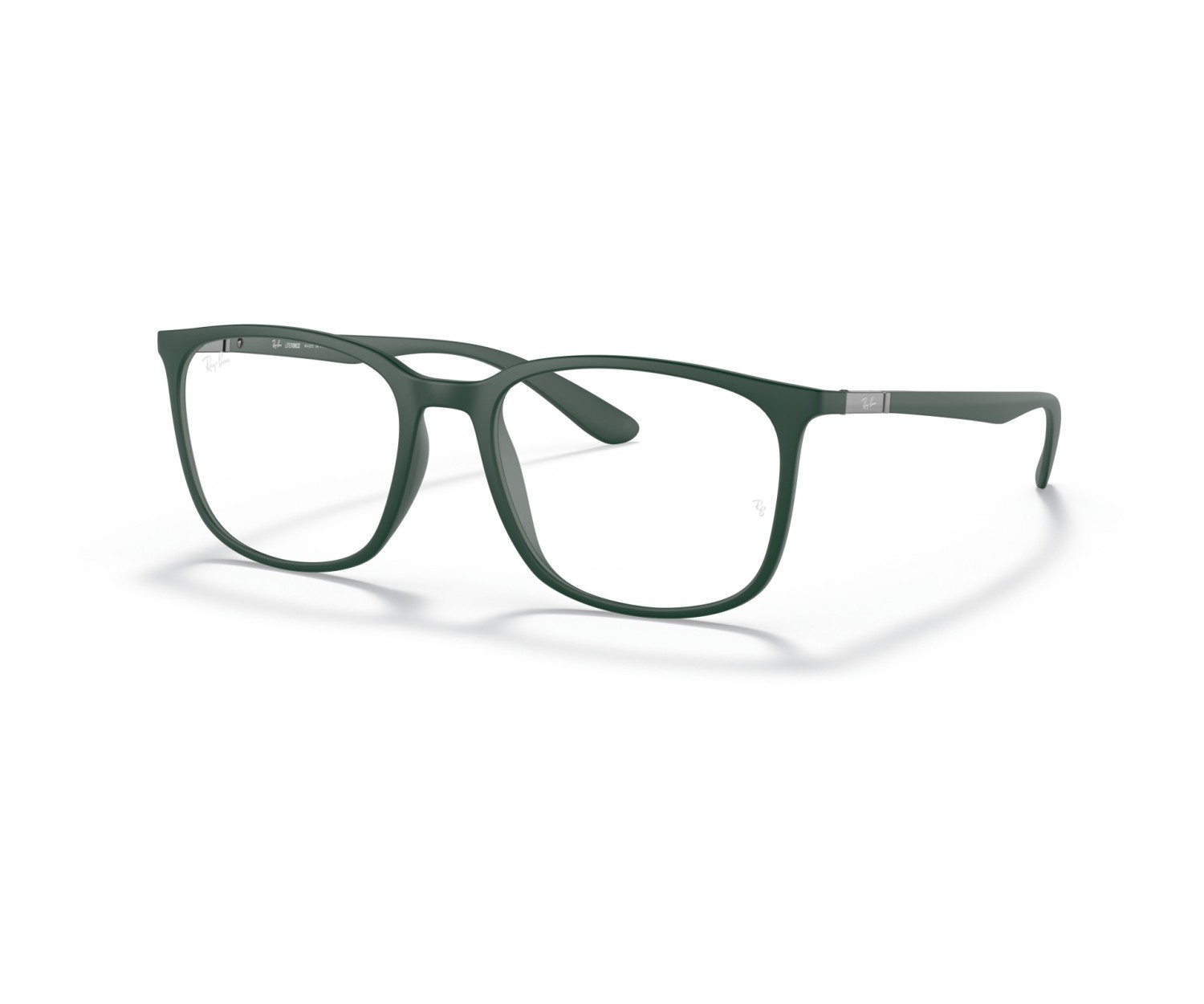 RAY-BAN  - RX7199 - 8062 - 52