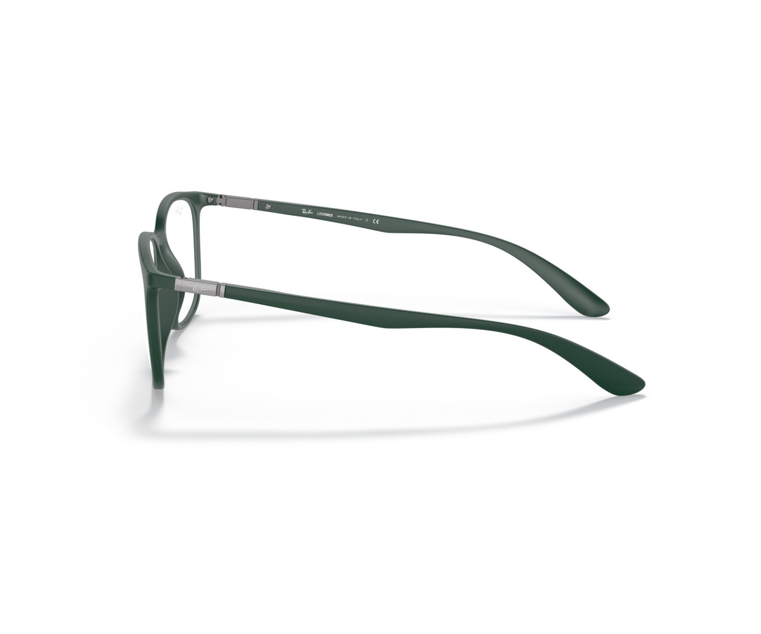 RAY-BAN  - RX7199 - 8062 - 52