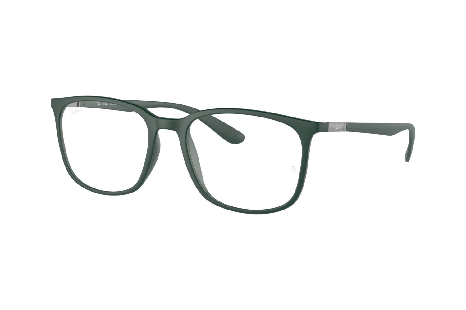 RAY-BAN  - RX7199 - 8062 - 54