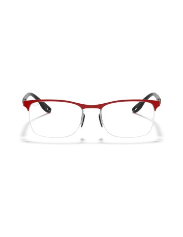 RAY-BAN - SCUDERIA FERRARI COLLECTION - RX8416M - F045 - 54 2