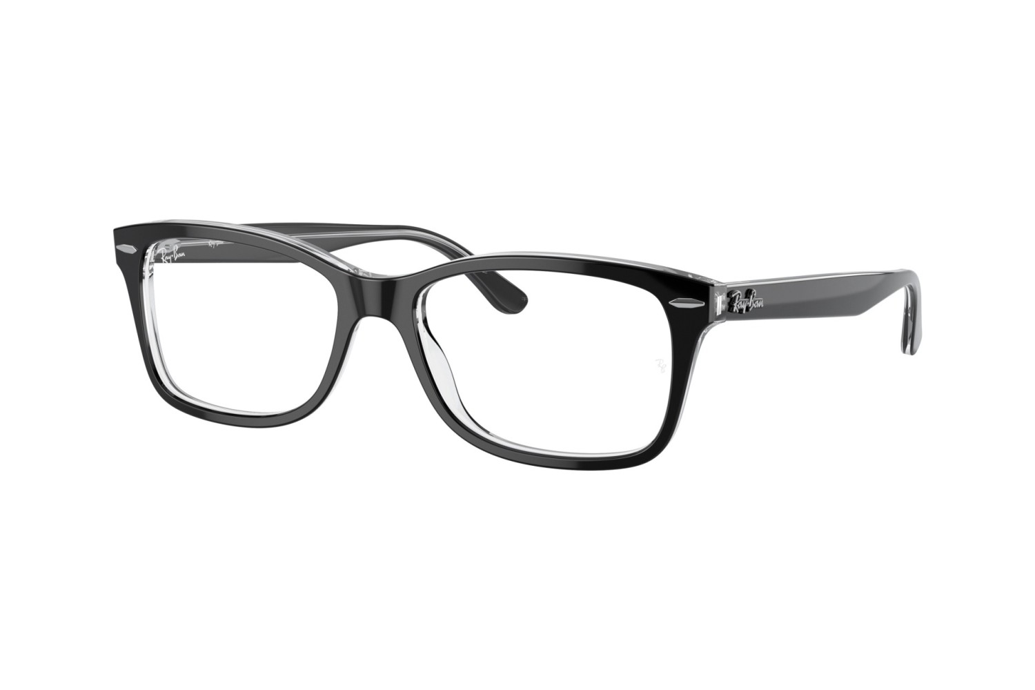 RAY-BAN  - RX5428 - 2034 - 53