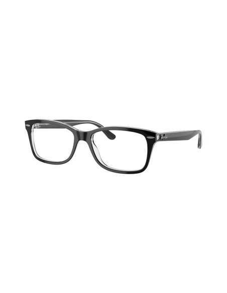 RAY-BAN  - RX5428 - 2034 - 53